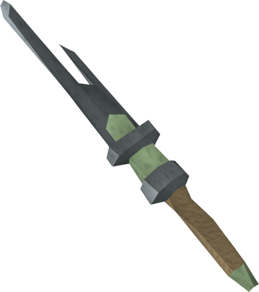 File:Bathus 2h sword detail.png