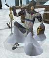 Thumbnail for version as of 23:28, 8 January 2024