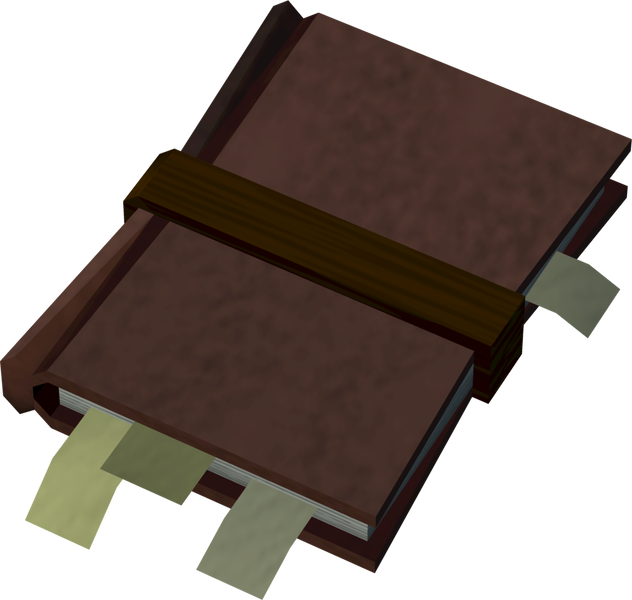 File:Movario's notes (volume 1) detail.png