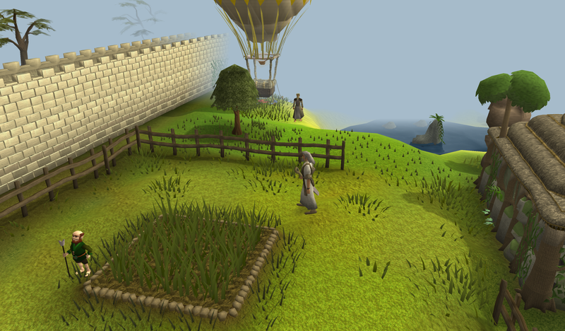 File:Taverley south-east.png