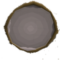 Thumbnail for version as of 23:19, 8 January 2024
