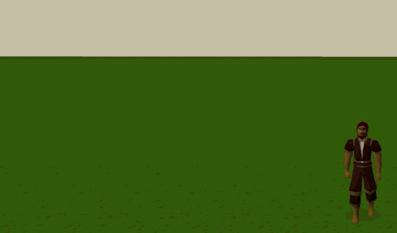 File:Using reward token.gif