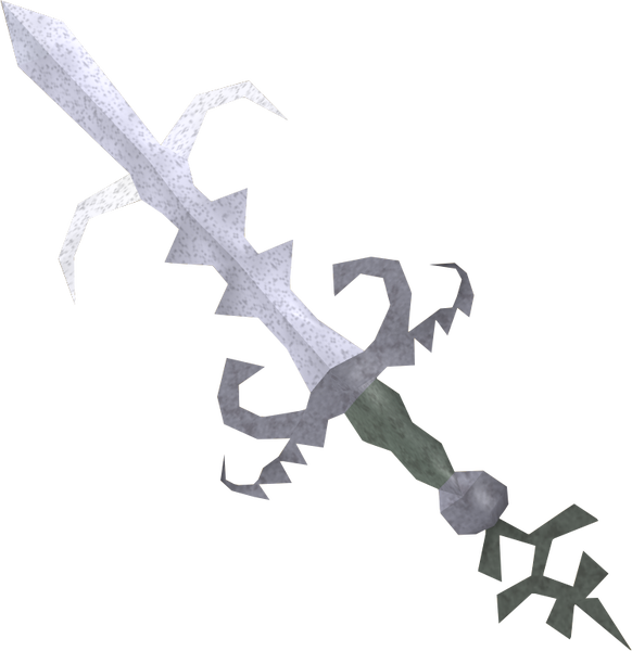 File:Bandos godsword detail.png