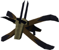 Thumbnail for version as of 23:21, 8 January 2024
