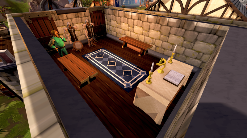 File:Happy Heroes 'H'Emporium.png