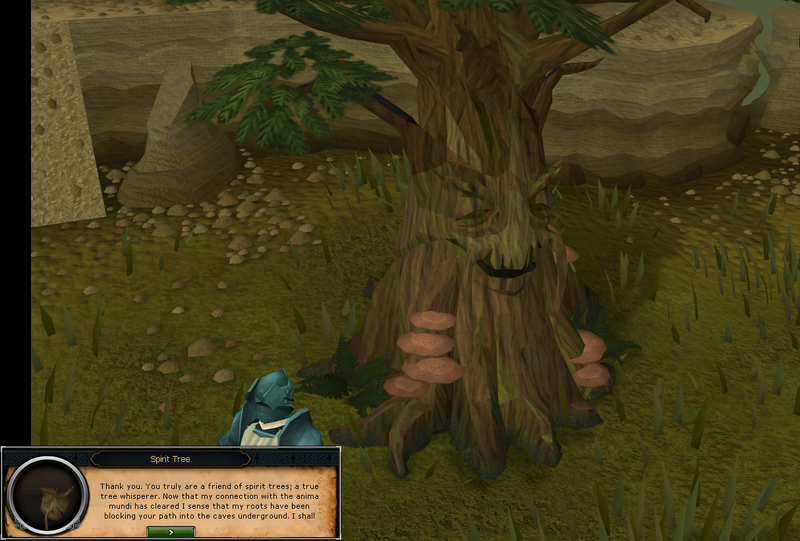 File:Healing the Spirit Tree.png