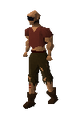 Thumbnail for version as of 23:19, 8 January 2024