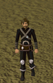 Thumbnail for version as of 23:24, 8 January 2024