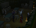 Thumbnail for version as of 23:25, 8 January 2024