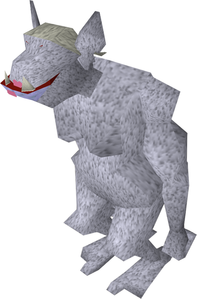 File:Troll mother old.png