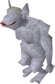 Thumbnail for version as of 23:21, 8 January 2024