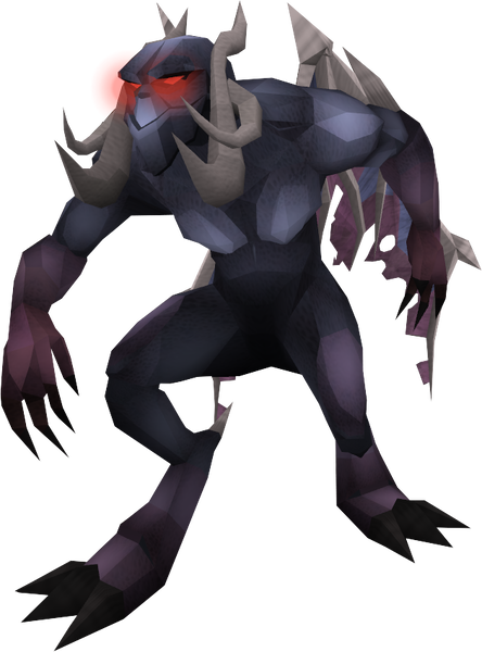 File:Black demon (Grand Tree).png