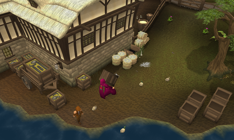 File:Lumbridge mill machinery.png