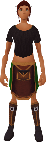 File:Smith's short apron.png