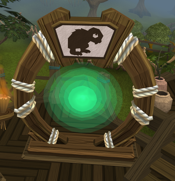 File:Polar kebbit portal.png