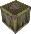 Thumbnail for version as of 23:25, 8 January 2024
