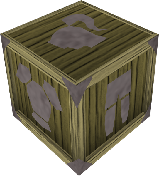File:Steel armour set (lg) detail.png