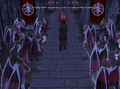 Thumbnail for version as of 23:19, 8 January 2024