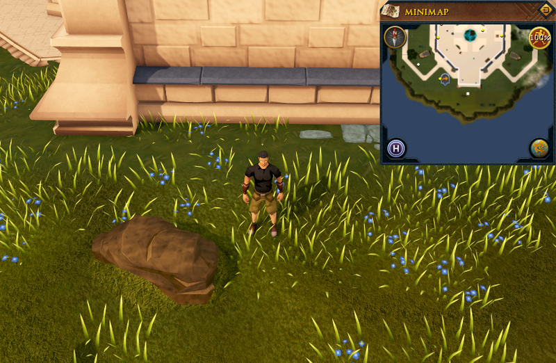 File:Map clue location Wizards' Tower.png