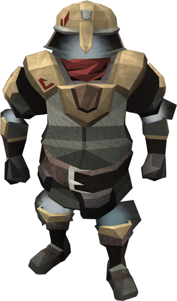 File:Miner ancestor.png