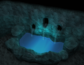Thumbnail for version as of 23:21, 8 January 2024