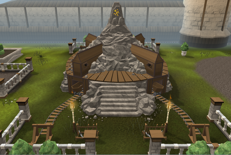 File:Tier 2 mining plot.png