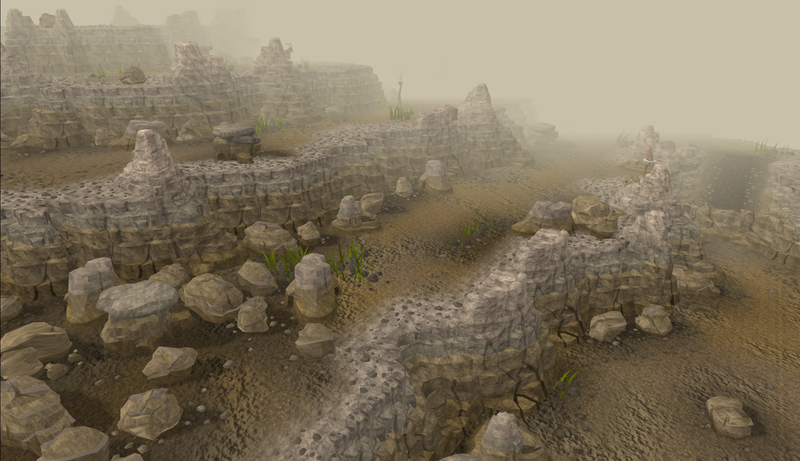 File:Trollheim.png