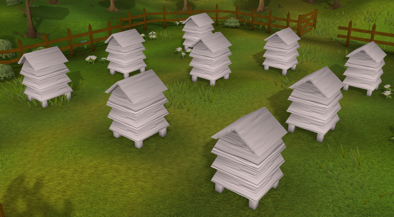 File:Beehives.png