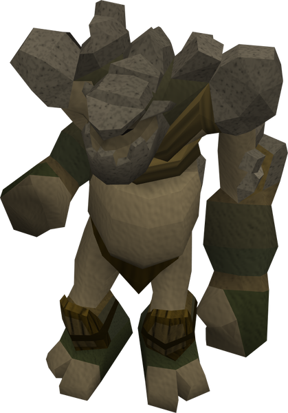 File:Big Rock old.png