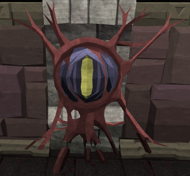 File:Famished ranger-eye.png