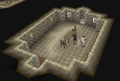 Thumbnail for version as of 23:20, 8 January 2024