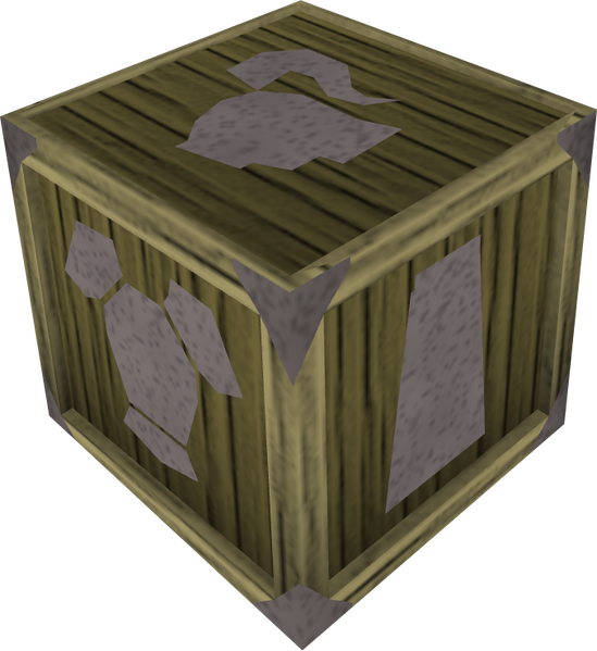 File:Steel armour set (sk) detail.png