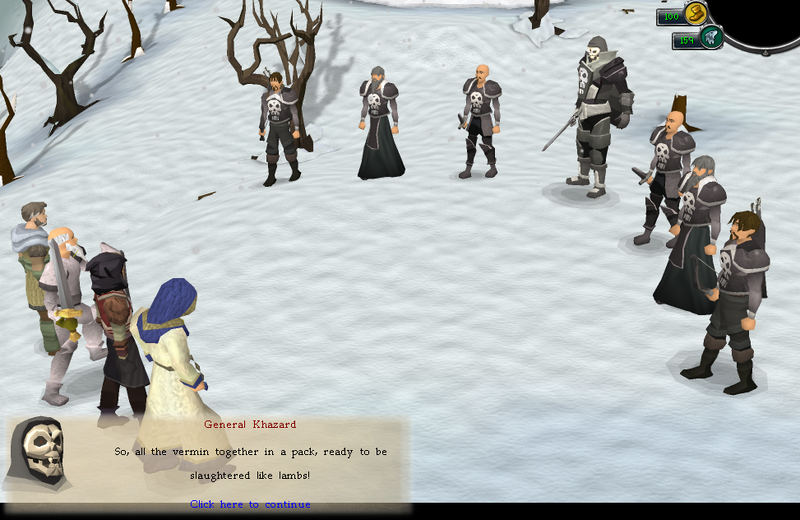 File:Khazard's arrival.png