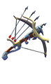 Thumbnail for version as of 23:26, 8 January 2024
