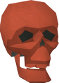 Thumbnail for version as of 23:24, 8 January 2024