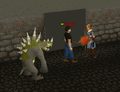 Thumbnail for version as of 23:28, 8 January 2024