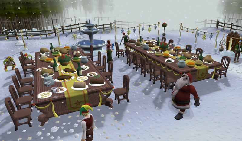 File:'09 Christmas Feast old.png