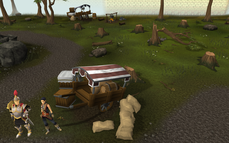 File:Clan Camp.png