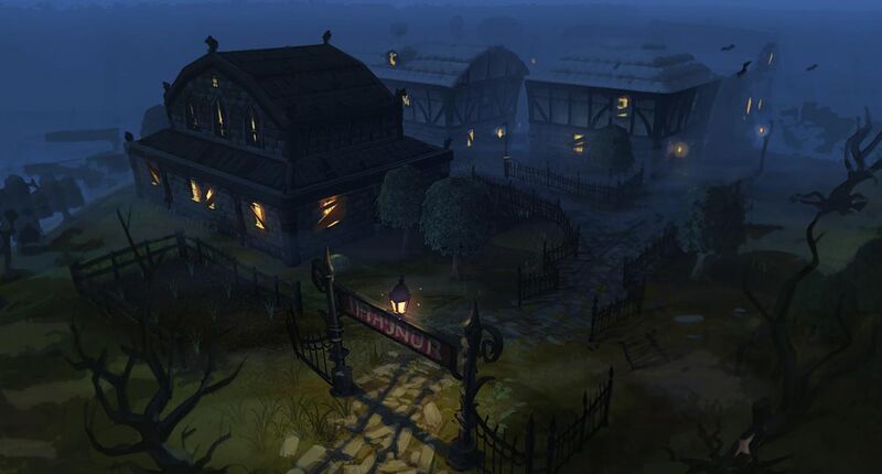 File:Draynor update.jpg