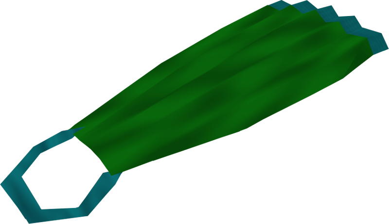 File:Guthix cape detail.png