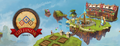 Thumbnail for version as of 23:18, 8 January 2024