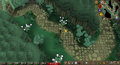 Thumbnail for version as of 23:22, 8 January 2024