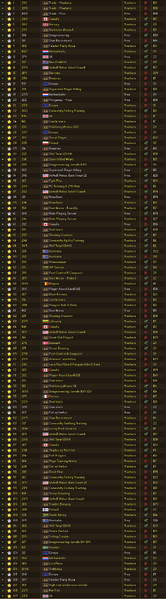 File:Serverlist.png