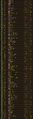 Thumbnail for version as of 23:20, 8 January 2024