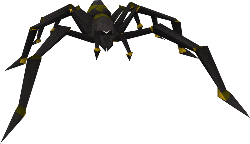 File:Shadow spider.png