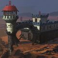 Thumbnail for version as of 23:17, 8 January 2024