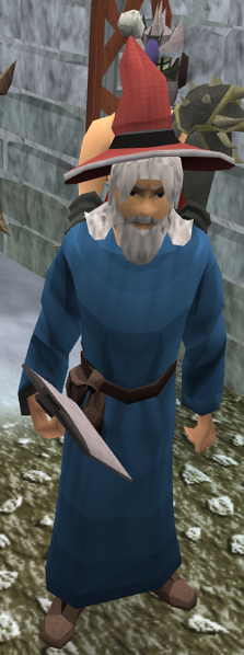 File:Wizard Sinterklaas.png