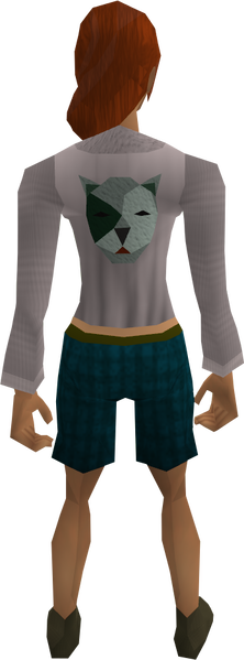 File:Bob shirt equipped (green).png