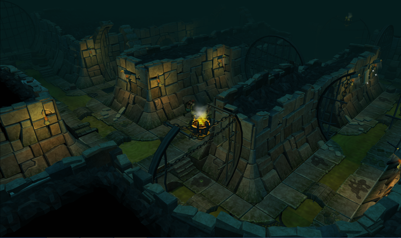 File:Carnillean Sewers.png