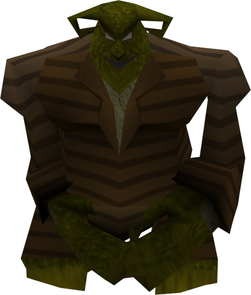File:Corner jailmate.png